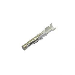 Picture of Plug