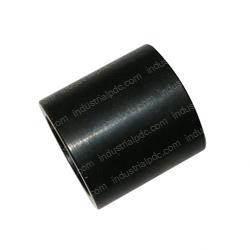 Picture of Tube - 1.18d .91b 1.2l Stl S/B