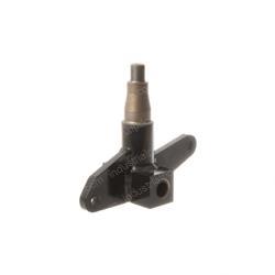 Picture of Assly Kingpin/Spindle