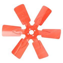 Picture of Fan,engine