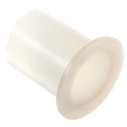 Picture of Bushing