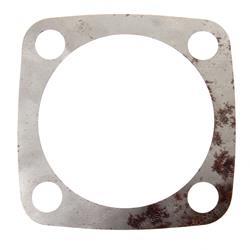 Picture of Shim-Cover-Str Worm