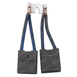  005910726881 BRUSH - MOTOR