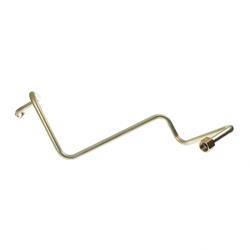 Picture of Tube Assembly