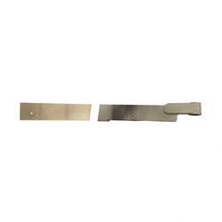 Picture of Bar - Tension