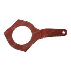 Picture of Lever