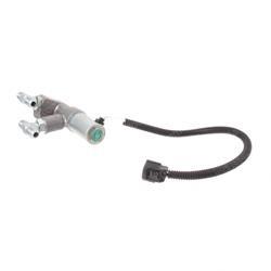 Picture of Valve - Solenoid