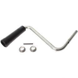 Picture of Handle - Trailer Jack