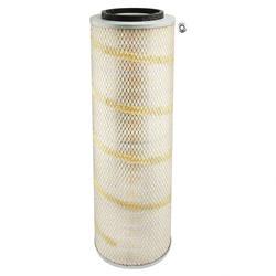 Picture of Filter - Air