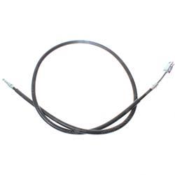 Picture of Brake Cable (68.0 In)