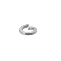 Picture of Lockwasher