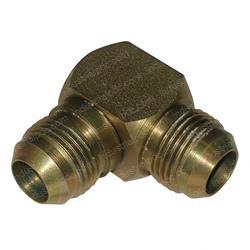 Picture of Elbow - 90 Deg - Jic X Jic