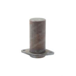 Picture of Pin King Weldmt 2.50 X 5.75