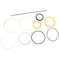 Picture of Seal Kit