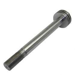 Picture of Rod - Piston