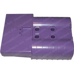 Picture of Sbe 320a Hsg. Purple