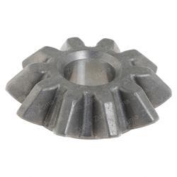 XKCF-00104