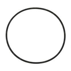 Picture of Oring