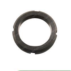 Picture of Nut - Retaining