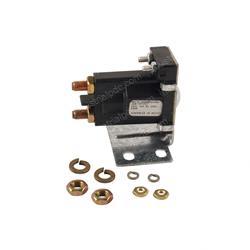 Picture of Solenoid - 14 Volt