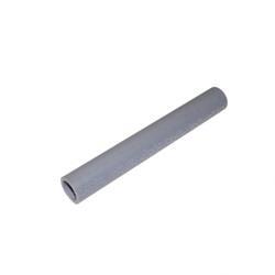 Picture of Pipe Hose Guide