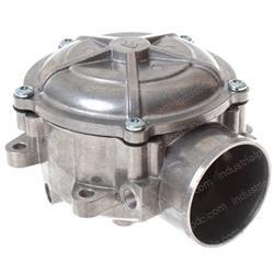 Picture of Mixer [e100lp Gm 2010]