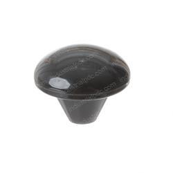 Picture of Handle Knob 2.00 X 1.56