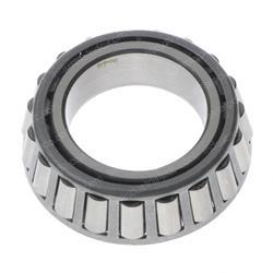 Picture of Bearing - Taper Cone