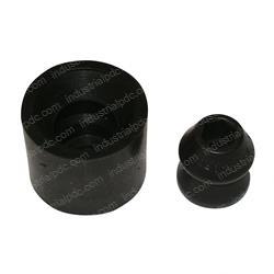Picture of Latch - Door Holder