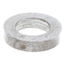 Picture of Washer