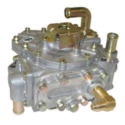 Picture of Vaporizer