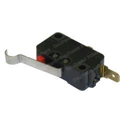 CLUB CAR CC8991 SWITCH, LIMIT