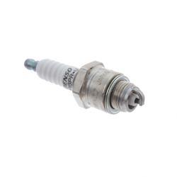 Picture of Plug - Spark