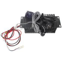Picture of Battery Charger