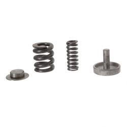 Picture of Spring Kit Coil Parking Brake