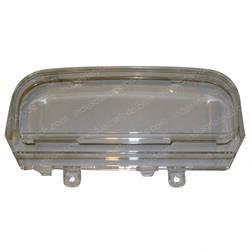 Picture of Cover - Meter