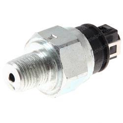 Picture of Switch Pressure 150psi N/C