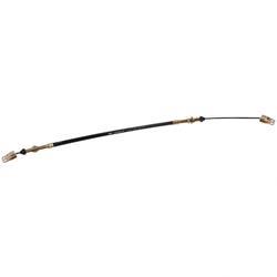 Picture of Cable-Parking