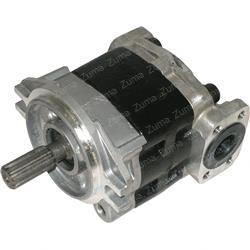 580065512