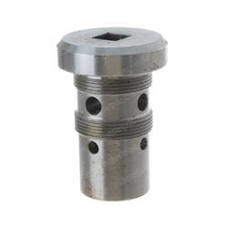 Picture of Valve Assembly - Safety