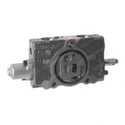 Picture of Accy1 4 Spool