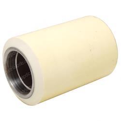 Picture of Wheel - Poly 3.25 X 5.00 Lw