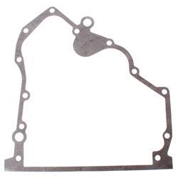 Picture of Gasket -  Plt -  Front