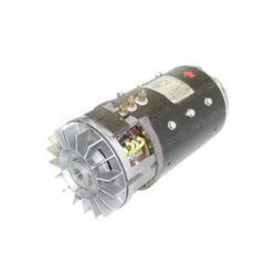 Picture of Motor