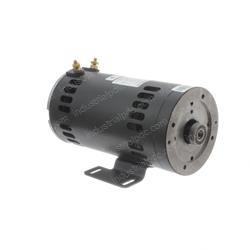 Picture of Motor 48v Dc