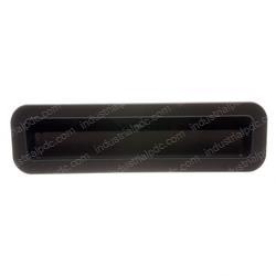 Picture of Handle