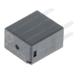 Picture of Relay - General