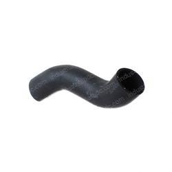 Picture of Hose-Radiator