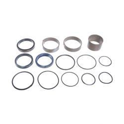 Picture of Seal Kit E600 Teles