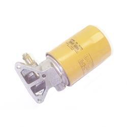 30640-22006
